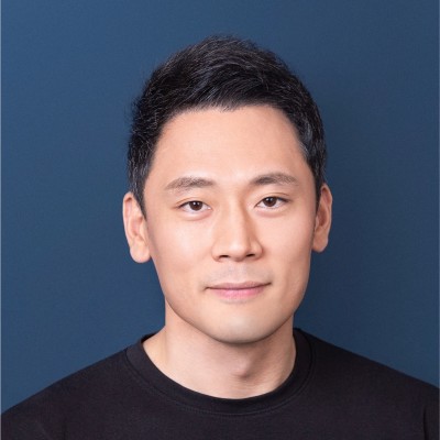 Alex Chen